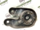 Кронштейн переднего подрамника 6438-066 Dodge Journey  5151014AA 