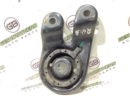 Кронштейн переднего подрамника 6438-066 Dodge Journey  5151014AA 