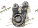 Кронштейн переднего подрамника 6438-066 Dodge Journey  5151014AA 