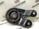 Кронштейн переднего подрамника 6438-067 Dodge Journey  5151015AA 