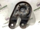 Кронштейн переднего подрамника 6438-067 Dodge Journey  5151015AA 