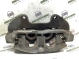 Суппорт передний левый 6438-082 Dodge Journey  68144161AA 