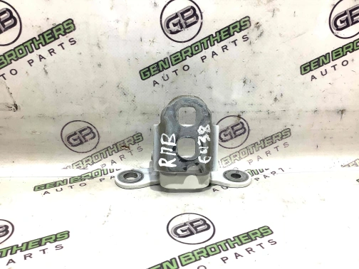 Петля дверей, замка дверей 6438-114 Dodge Journey  5074256AB 