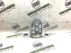 Петля дверей, замка дверей 6438-114 Dodge Journey  5074256AB 