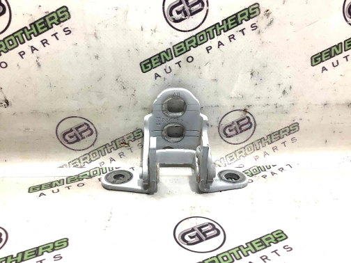 Петля дверей, замка дверей 6438-114 Dodge Journey  5074256AB 