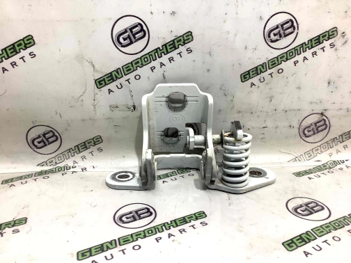 Петля дверей, замка дверей 6438-115 Dodge Journey  5067939AH 