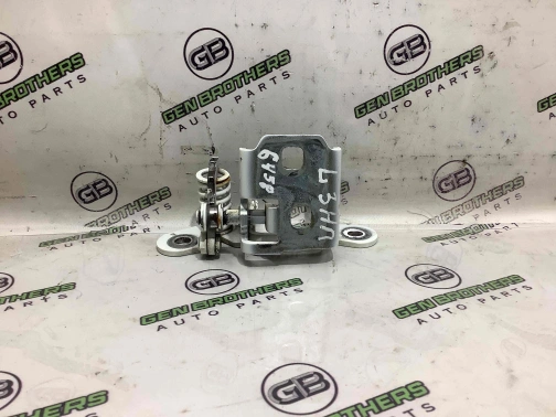 Петля дверей, замка дверей 6438-115 Dodge Journey  5067939AH 