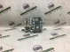 Петля дверей, замка дверей 6438-115 Dodge Journey  5067939AH 