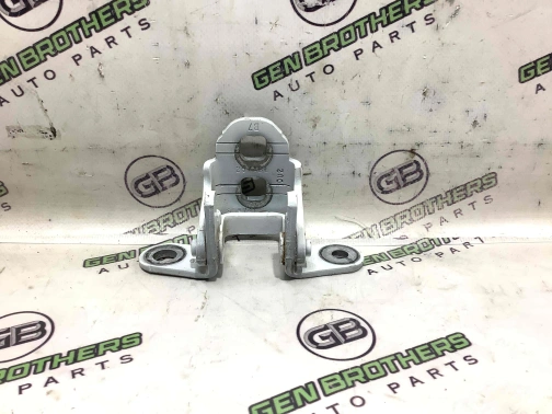 Петля дверей, замка дверей 6438-116 Dodge Journey  5074257AB 