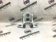 Петля дверей, замка дверей 6438-118 Dodge Journey  5067940AD 