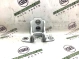 Петля дверей, замка дверей 6438-121 Dodge Journey  5067941AD 
