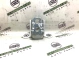 Петля дверей, замка дверей 6438-121 Dodge Journey  5067941AD 