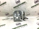 Петля дверей, замка дверей 6438-123 Dodge Journey  5067938AH 