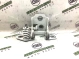 Петля дверей, замка дверей 6438-123 Dodge Journey  5067938AH 