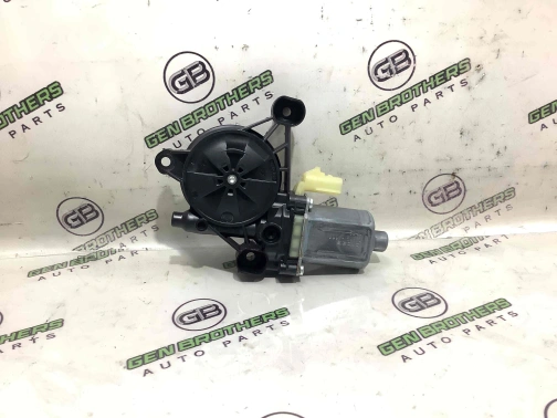 Моторчик стеклоподъемника 6438-137 Dodge Journey  4589153AA 