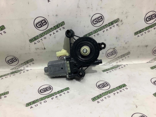 Моторчик стеклоподъемника 6438-137 Dodge Journey  4589153AA 
