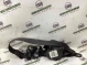 Ремень безопасности 6438-142 Dodge Journey  1AN04DX9AD 