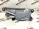 Моторчик стеклоочистителя 6438-149 Dodge Journey  05178201AC 