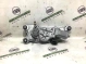 Моторчик стеклоочистителя 6438-149 Dodge Journey  05178201AC 