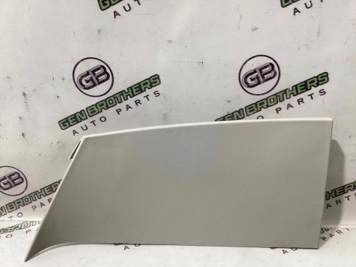 Элементы отделки багажника 6438-157 Dodge Journey  1GC70TRMAA 