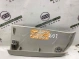 Элементы отделки багажника 6438-158 Dodge Journey  1GC71TRMAA 