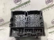 Блок предохранителей (блок реле) 6438-167 Dodge Journey  68068355AG 