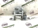 Петля дверей, замка дверей 6438-117 Dodge Journey  55360918AI 