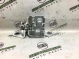 Петля дверей, замка дверей 6438-117 Dodge Journey  55360918AI 