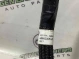 Электропроводка (коса) 6438-174 Dodge Journey  68082365AB 