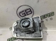 Заглушка ручки двери 6438-177 Dodge Journey  1RH67DX8AC 