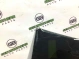 Лобовое стекло 6438-178 Dodge Journey  5155280AH 