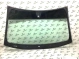 Лобовое стекло 6438-178 Dodge Journey  5155280AH 