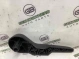 Пластиковые элементы салона 6438-179 Dodge Journey  1RW11DX9AA 