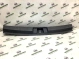 Элементы отделки багажника 6438-180 Dodge Journey  1BE73XDVAB 