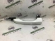 Ручка двери наружная 6438-197 Dodge Journey  1RH65DX8AD 