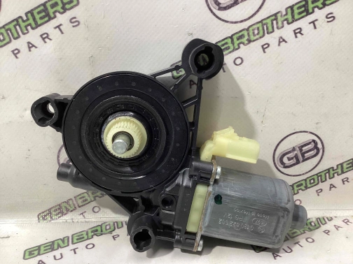 Моторчик стеклоподъемника 6438-199 Dodge Journey  4589152AA 