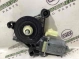 Моторчик стеклоподъемника 6438-199 Dodge Journey  4589152AA 