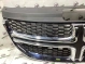 Решетка радиатора 6438-204 Dodge Journey  68080192AA 