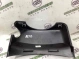 Отделка руля и рулевой колонки 6438-217 Dodge Journey  1RN30DX9AD 