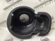 Лючок бака 6438-218 Dodge Journey  05178277AC 
