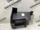 Пластиковые элементы салона 6438-220 Dodge Journey  1CZ16TRMAA 