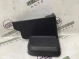 Пластиковые элементы салона 6438-220 Dodge Journey  1CZ16TRMAA 