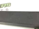 Бардачок (замок бардачка), короб подстаканника, ящик 6438-222 Dodge Journey  3000142LFN 