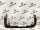 Бардачок (замок бардачка), короб подстаканника, ящик 6438-222 Dodge Journey  3000142LFN 