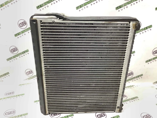 Испаритель кондиционера 6438-236 Dodge Journey  68153946AA 