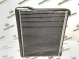 Испаритель кондиционера 6438-236 Dodge Journey  68153946AA 