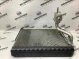 Испаритель кондиционера 6438-236 Dodge Journey  68153946AA 