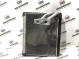 Испаритель кондиционера 6438-236 Dodge Journey  68153946AA 