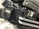 Корпус обогревателя (печки) 6438-250 Dodge Journey  68038193AA 