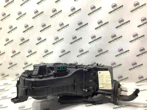 Корпус обогревателя (печки) 6438-250 Dodge Journey  68038193AA 